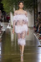 couture-feather-wedding-dress-20200110_25.jpg