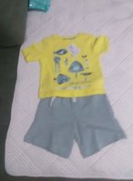 received_653889508791186.jpeg