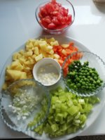 IMG_20200617_141124.jpg
