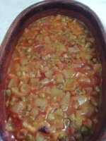 IMG_20200617_152024.jpg