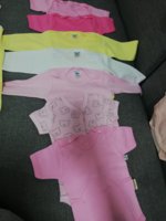 IMG_20200617_164117.jpg