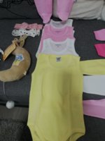 IMG_20200617_164123.jpg