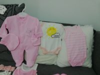 IMG_20200617_164128.jpg