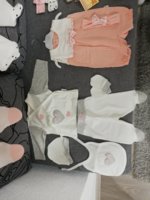 IMG_20200617_164147.jpg