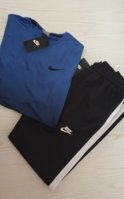 AirBrush_20200617172327.jpg