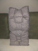 20200617_182919.jpg