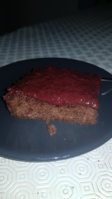 20200616_214036.jpg