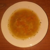 20200617_173834.jpg