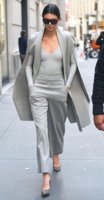 grey-work-outfit-520x999.jpg