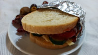 IMG_20200617_180718.jpg
