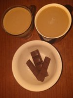 20200617_220558.jpg