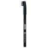 EyebrowDesign01_03.png