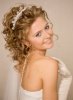 Bridal-Hairstyles-2012-5-e1326120355374.jpg