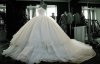 beautiful-dress-gamei-nessa-roupa-married-wedding-white-Favim.com-64802.jpg