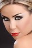 1435_1_make-up-lebanon1_1.jpg