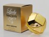 paco_rabanne_lady_million_80_ovp.JPG