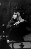 JULIE ~ Christie.jpg