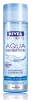 novea aqua.png