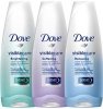 dove_visible_care-282x300.jpg