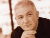 zeljko-samardzic.jpg