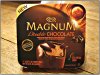 Magnum Box.jpg