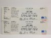 1336030496_368127831_2-Discount-LADY-GAGA-BORN-THIS-WAY-concert-ticket-x2-Tickets.jpg