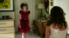 vlcsnap-2012-05-26-15h59m33s161.png