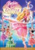 Barbie in the 12 Dancing Princesses (2006).jpg