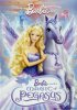 barbie_magic_of_pegasus_front_large.jpg