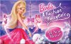 Barbie-a-fashion-fairytale-barbie-movies-13946592-843-526.jpg