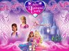 Barbie-and-the-Diamond-Castle-wallpaper-barbie-movies-25549956-1024-768.jpg