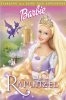 barbie-as-rapunzel-movie-poster-2002-1020476188.jpg