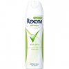 Rexona-Deodorant-Spray.jpg