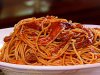 NY0100_BBQ-Spaghetti_lg.jpg