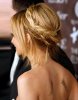 Long+Braided+Hairstyles+%2819%29.jpg