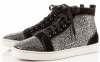 patiki-christian-louboutin-za-mazi-4.jpg