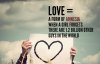 lovedefinicija4.jpg