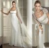 cobreur-pronovias-bridal-gown.jpg