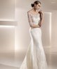 Pronovias wedding dresses lace element 2012.jpg