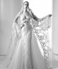 Pronovias wedding dresses luxury 2012.jpg