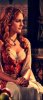 Meryem-Uzerli-turkish-actors-and-actresses-30654425-236-540.jpg