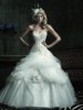 us_Inexpensive_2012_Beautiful_Low_Waistline_Ivory_Ball_Gown_Wedding_Dress_style.jpg