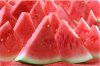 news-newberry_watermelon_festival_3.jpg
