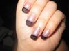 French-Manicure-Nail-Art-Designs.jpg