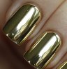 original gold nails polish (3).jpg