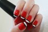 blood_red_nail_design_8.jpg