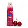 durex-play-cherry-lubricante.jpg