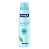 NIA157277-500x500.jpg