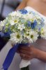 blue bouquet.JPG