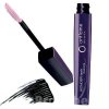 Oriflame-Beauty-Wonder-Lash-Maskara__52958487_1.jpg